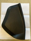 01-07 Mercedes W203 C320 C230 Left Side Trim Black Oem. Fixed Price $25.00.