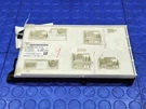 2012 Mercedes Benz Ml W166 Sam Signal Activation Control Module Oem 1669009003. Fixed Price $218.49.