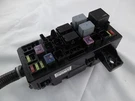 2018-2024 Honda Odyssey Box Assembly, Driver Fuse 38200-THR-A21. Fixed Price $89.22.