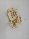 2018 Kia Forte Cabin Dash Fuse Box 2.0L Oem. Fixed Price $88.14.