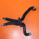 Audi E-tron Cooling Hose Front 2019 2020 2021 4KL 819 552 Oem. Fixed Price $179.10.
