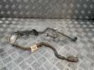 Ford Ranger 3.2 2.0 T6 2018-20 Rear View Camera Wiring 2270082 HB3T-14B562-AA. Fixed Price $40.83.
