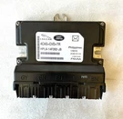 2017 Land Rover Range Chassis Brain Box Suspension Air Module. Fixed Price $125.00.