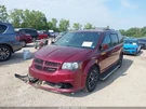 Caravan 2018 Fuse Box Cabin 740789. Fixed Price $95.00.
