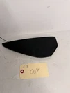 12-20 Tesla Model Left Driver Dashboard Cover Trim Panel 1002326-00-002 Oem. Fixed Price $31.28.