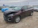 Dash Wire Harness Oem 2016 Kia Sorento. Fixed Price $275.00.