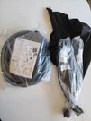 Bmw Ev Flexible Fast Charger Cable For Ix I3 I4 I5 I8 X3 X5 330E 740E 530E. Fixed Price $389.99.