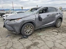 Dash Wire Harness Oem 2018 Lexus NX300 8214578070. Fixed Price $1047.00.