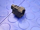 18-22 Honda Accord Side Impact Crash Sensor Genuine Oem Part 77970-TVA-C01. Fixed Price $39.99.