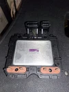Oem # 10474855 Genuine Gm Ac Delco D1985A New Ignition Control Module (icm). Fixed Price $149.99.