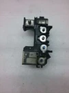 Fit 2009 10 11 12 13 Small Relay Fuse Box Engine (match Pictures) HO23-PN. Fixed Price $46.98.