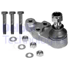 Delphi Ball Joint Front Ford Transit Box Bus Flatbed / Chassis 85-92 6154161. Fixed Price $16.06.