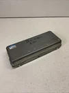 06-08 Lexus RX400H Power Steering Converter Control Module G9250-48011. Fixed Price $63.99.