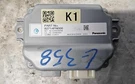 Converter Subaru Legacy 24 82714FN000. Fixed Price $62.00.