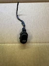 06-09 Pontiac G6 Convertible Top Roof Control Switch Tested Oem. Fixed Price $50.00.