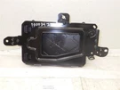 2022 Wagoneer Series Iii Fuse Box Cabin 1618103. Fixed Price $124.99.