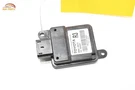 2013-17 Lexus LS460 LS600H Front Right Passenger Seat Occupant Sensor Module Oem. Fixed Price $35.74.