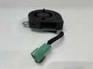 Fits 18 - 25 Honda Odyssey Front Lh Left Side Seat Fan Blower Motor Oem. Fixed Price $40.86.