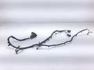 19-23 Dodge Ram 2500 4X4 Rear Bumper Towing Wire Wiring Harness Oem. Fixed Price $159.65.