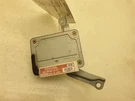 Chassis Ecm Abs Right Hand Dash 4WD Fits 96-00 Runner. Fixed Price $99.99.
