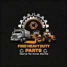 AL204895 New Oem John Deere Mounting Parts. Fixed Price $782.65.