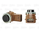 Sensor, Parking Aid Original Part Valeo 890010 For Audi A4. Fixed Price $115.95.