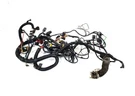 1991 Bentley Turbo Oem Engine Wiring Harness 6.8L V8 Rwd 2 Damaged Connectors. Fixed Price $299.00.