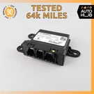 17-20 Maserati Levante M161 Parking Assist Control Module 670100874 Oem 64K. Fixed Price $128.65.