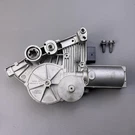 04-10 Audi A8L S8 D3 Trunk Lid Motor Actuator Pull Down 4E0827852H Tested Oem. Fixed Price $225.00.