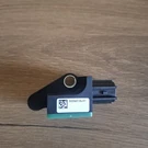 Ferrari Side Crash Sensor California 458 488 Ff F12 Maserati 248428. Fixed Price $60.00.