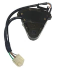 Bmw Zf 3HP Transmisison 318,320,323 E21 Neutral Switch 61311359721. Fixed Price $99.00.