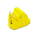 Direct Ignition Coil-supercoil Accel 140017. Fixed Price $85.00.