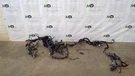 2018-2019 Jeep Compass Headlamp To Dash Oem 68397270AD. Fixed Price $399.99.