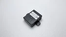 2020 2021 2022 Kia Telluride Right 2ND Row Seat Control Module 89B90-S9200 Oem. Fixed Price $49.99.