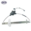 Skp SK748980 Window Motor And Regulator Assembly For Select 04-15 Nissan Models. Fixed Price $79.99.
