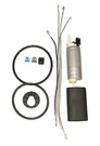 Delphi Electric Fuel Pump FE0050 For Cadillac Buick Chevrolet Oldsmobile 85-97. Fixed Price $38.50.