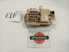 Under Dash Sequoia 2004 Fuse Box Cabin 10325497. Fixed Price $136.83.