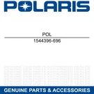 Polaris 1544396-696 Electric Blue Metallic Front Upper Right Control Arm Rzr Pro. Fixed Price $474.99.
