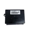 F48F-14B205-AL Gem Multi-function Module 1995-1996 Ford Windstar *read. Fixed Price $384.99.