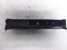2019 Audi Q8 Multi Switch Assembly Oem Part Number 4N0925301B. Fixed Price $99.95.
