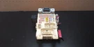 15 16 17 Hyundai Accent Cabin Fuse Box Oem 91951-1R540. Fixed Price $77.78.