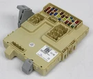 Oem For 2020 Hyundai Palisade 91950-S8220 Cabin Fuse Box. Fixed Price $287.99.