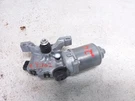2023 Gmc SIERRA250 Oem Windshield Wiper Motor Part Number 84497548. Fixed Price $59.95.