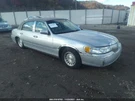 Fuse Box Engine 117.7" Wb Fits 01 Lincoln & Town Car 2227421. Fixed Price $80.00.