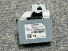 Honda Passport Elite 19-23 Oem Active Noise Cancellation Control Module Unit 2K. Fixed Price $41.30.