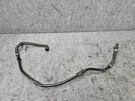 Intercooler Coolant Hose Tube Mercedes W167 X167 GLE350 GLS450 Oem. Fixed Price $50.00.