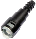 Fuel Line Connector Dorman 800-082.5. Fixed Price $16.99.