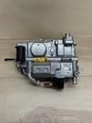 2010-2013 Mercedes S400 W221 Hybrid Voltage Converter Control Module 0004400773. Fixed Price $499.00.