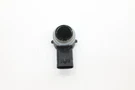 2014-2017 Mercedes S550 W222 Parking Aid Assist Sensor Oem A0009055504 Black 040. Fixed Price $39.72.