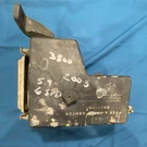 2003 Dodge Ram Cummins Manual Trans Tipm Integrated Power Fuse Box P56045765AI. Fixed Price $300.00.